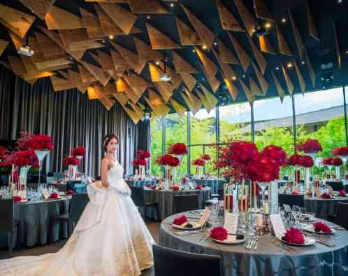 ザ・メイビア宮崎の写真3