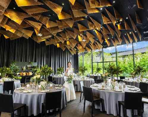 ザ・メイビア宮崎の画像4