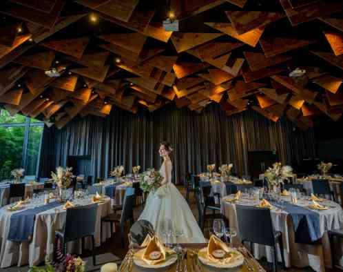 ザ・メイビア宮崎の写真5