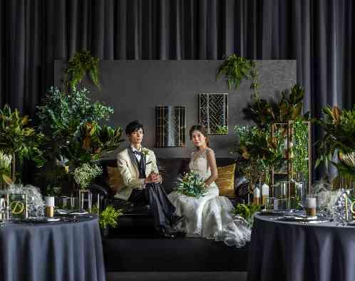 ザ・メイビア宮崎の写真6