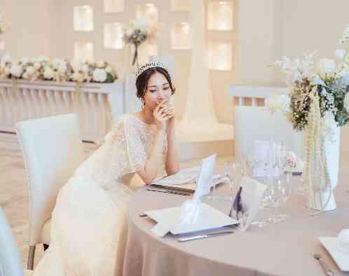 アルカーサル ビエントスの画像1