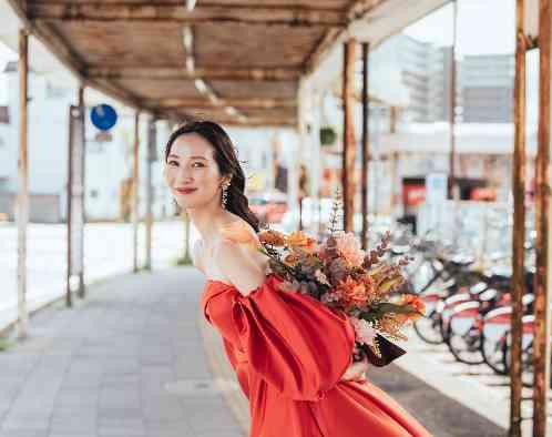 アルカーサル ビエントスの画像2