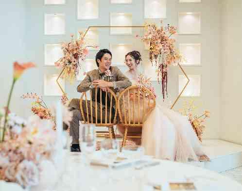 アルカーサル ビエントスの画像4