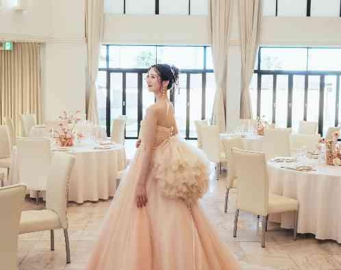 アルカーサル ビエントスの画像6