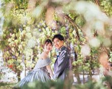 アルカーサル ビエントスの画像1