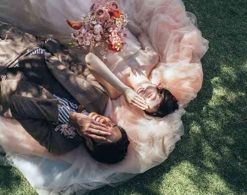 アルカーサル ビエントスの写真1