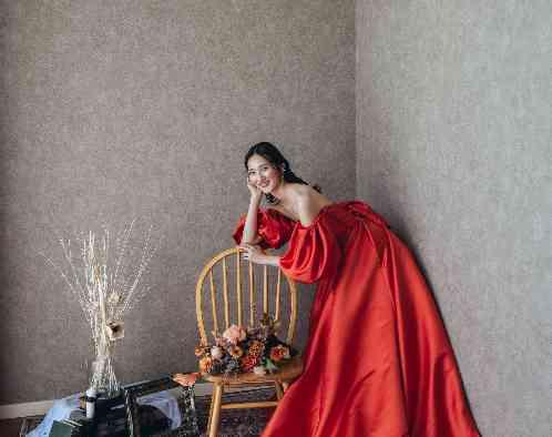 アルカーサル ビエントスの画像2