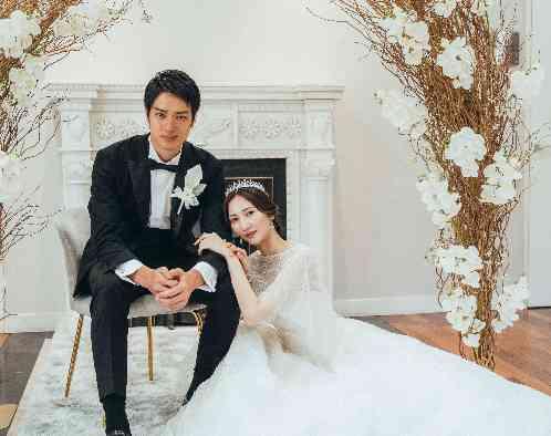 アルカーサル ビエントスの写真5