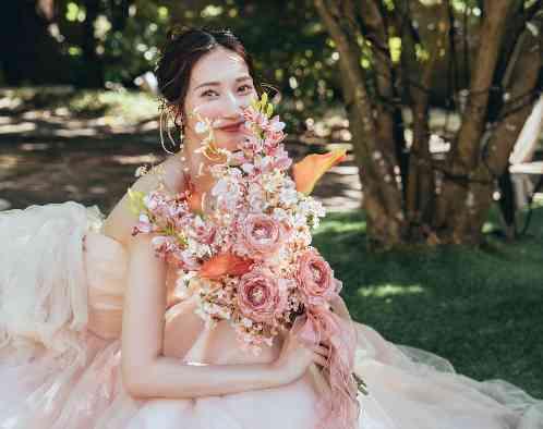 アルカーサル ビエントスの画像6