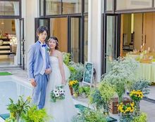 アルカーサル ビエントスの画像2