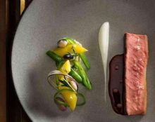 アルカーサル ビエントスの画像3