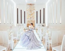 アルカーサル ビエントスの画像4