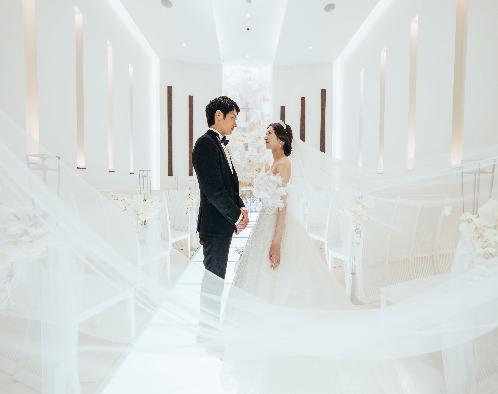 アルカーサル ビエントスの画像1