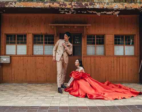 アルカーサル ビエントスの写真2