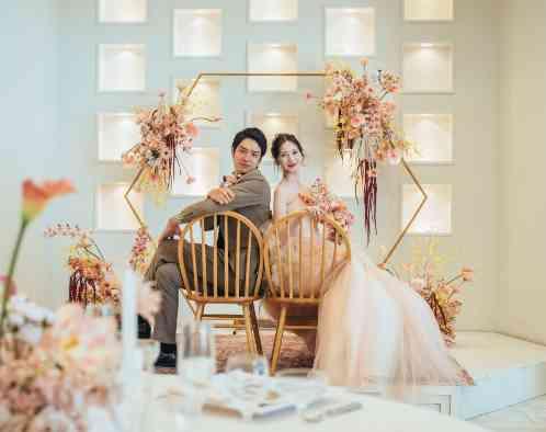 アルカーサル ビエントスの写真4