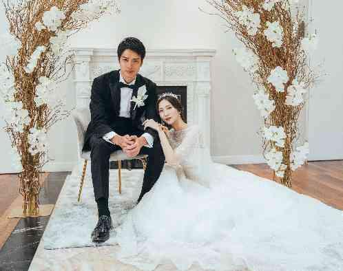 アルカーサル ビエントスの写真5