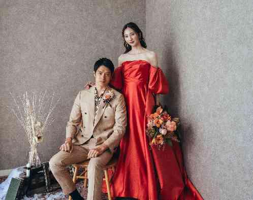 アルカーサル ビエントスの写真6