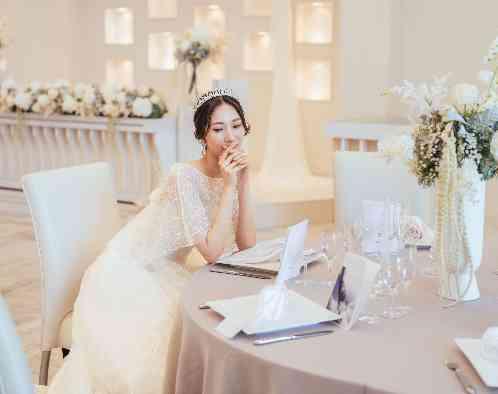 アルカーサル ビエントスの写真1