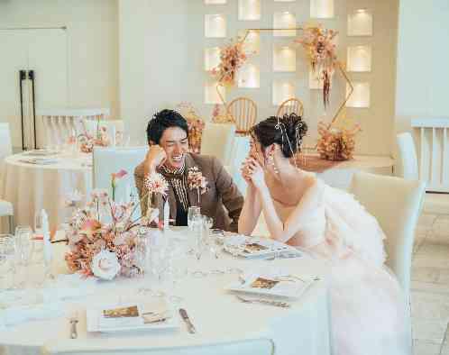 アルカーサル ビエントスの画像3