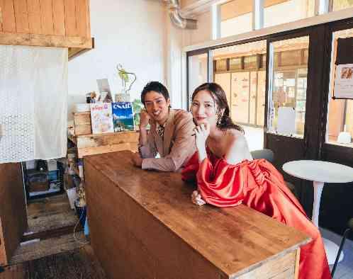 アルカーサル ビエントスの画像4