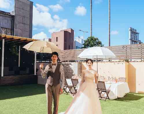 アルカーサル ビエントスの画像5