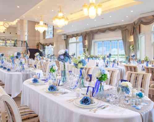 ハミングプラザVIP新潟の画像2