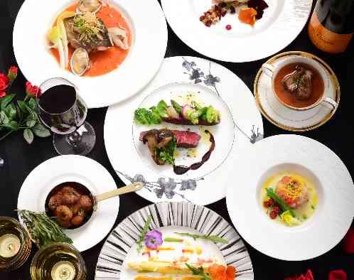 ハミングプラザＶＩＰ新潟の写真3