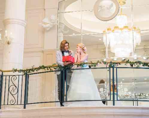 ハミングプラザVIP新潟の画像5