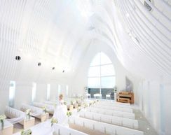 ハミングプラザVIP新潟の画像1