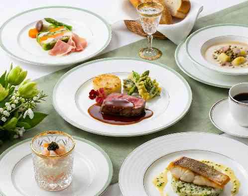 ハミングプラザVIP新潟の画像2