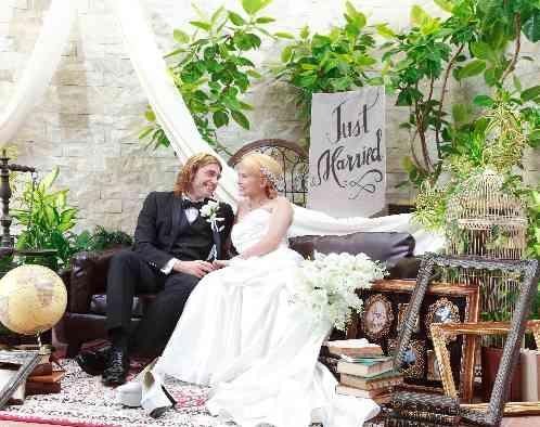 ハミングプラザＶＩＰ新潟の画像4