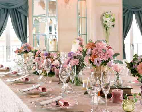 ハミングプラザＶＩＰ新潟の画像6