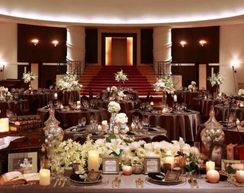 ハミングプラザVIP新潟の画像3