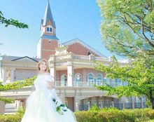 VIP新潟の画像4