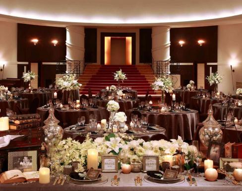 ハミングプラザVIP新潟の画像4