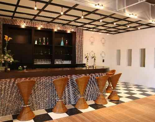 ハミングプラザVIP新潟の写真4