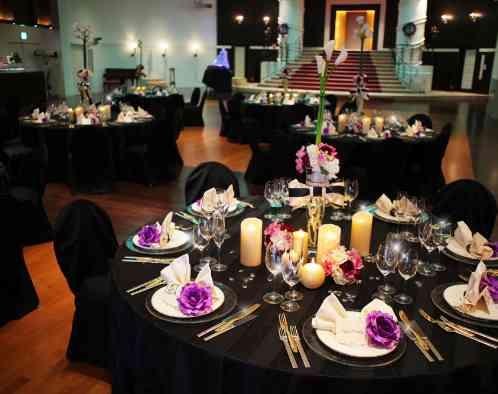 ハミングプラザVIP新潟の画像5