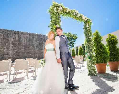 ハミングプラザＶＩＰ新潟の写真6