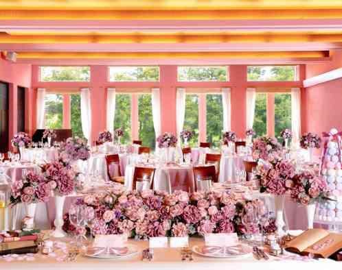 AFFRANCHIR QUEEN’S COURT(アーフランシェル・クィーンズコート)の画像1