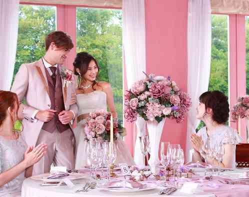 AFFRANCHIR QUEEN’S COURT(アーフランシェル・クィーンズコート)の画像2