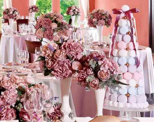 AFFRANCHIR QUEEN’S COURT(アーフランシェル・クィーンズコート)の画像3