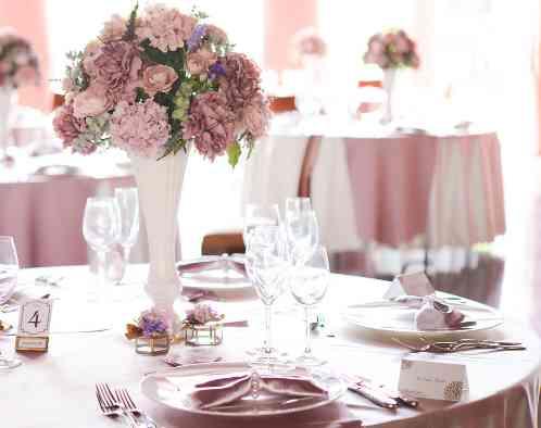 AFFRANCHIR QUEEN’S COURT(アーフランシェル・クィーンズコート)の画像4