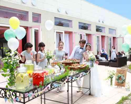 AFFRANCHIR QUEEN’S COURT(アーフランシェル・クィーンズコート)の画像5