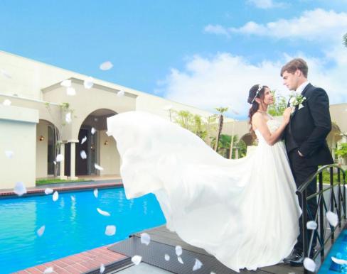 アーフランシェル クィーンズコート