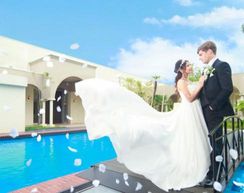 AFFRANCHIR QUEEN’S COURT(アーフランシェル・クィーンズコート)の画像1