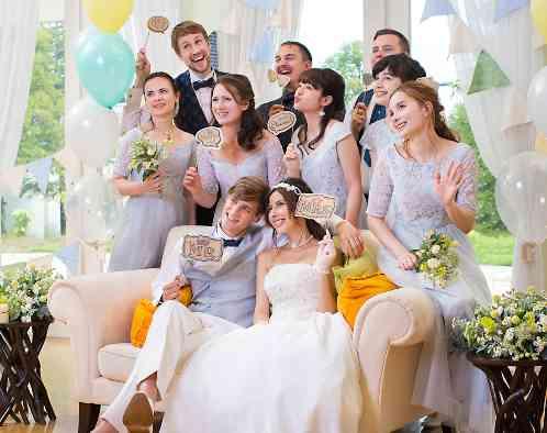 AFFRANCHIR QUEEN’S COURT(アーフランシェル・クィーンズコート)の画像3