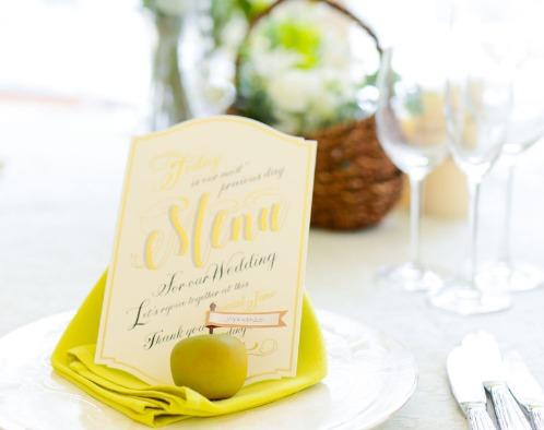 AFFRANCHIR QUEEN’S COURT(アーフランシェル・クィーンズコート)の写真5