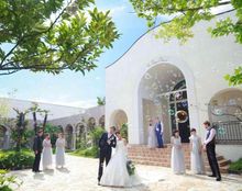 アーフランシェル クィーンズコートの画像2