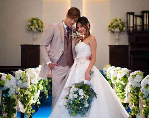 AFFRANCHIR QUEEN’S COURT(アーフランシェル・クィーンズコート)の画像2