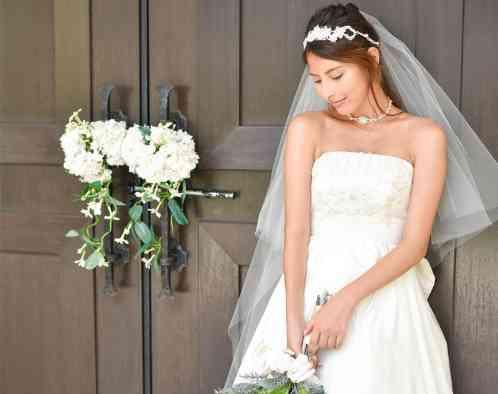 AFFRANCHIR QUEEN’S COURT(アーフランシェル・クィーンズコート)の画像3